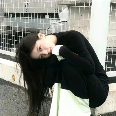 末日巡逻队第三季