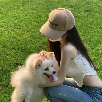 青春醉畅秋