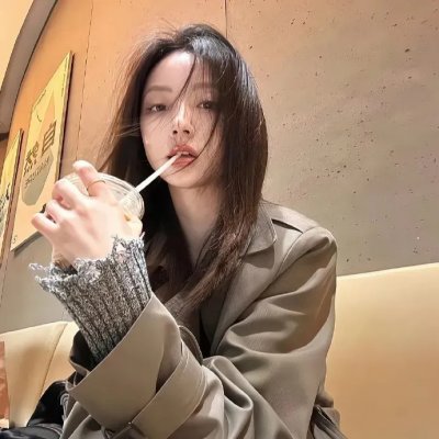 加油！晓惠