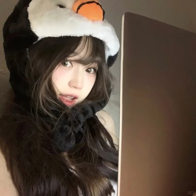 真命天子粤语