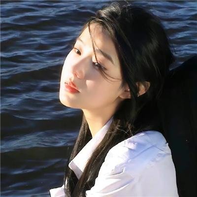 无瑕的房间