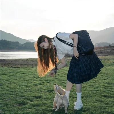 独自等待