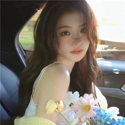 超越游戏