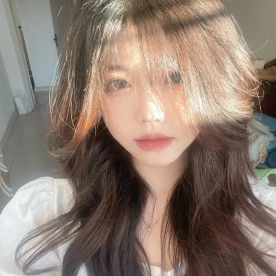 灵性出窍
