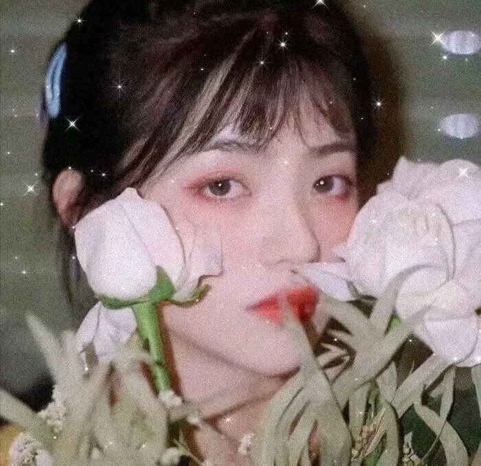 第七个目标