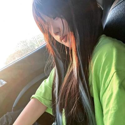 花式舞蹈