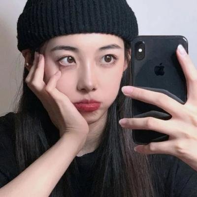 美味的校餐剧场版2