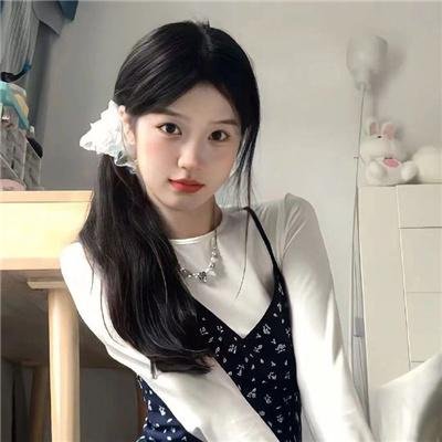 为爱放手