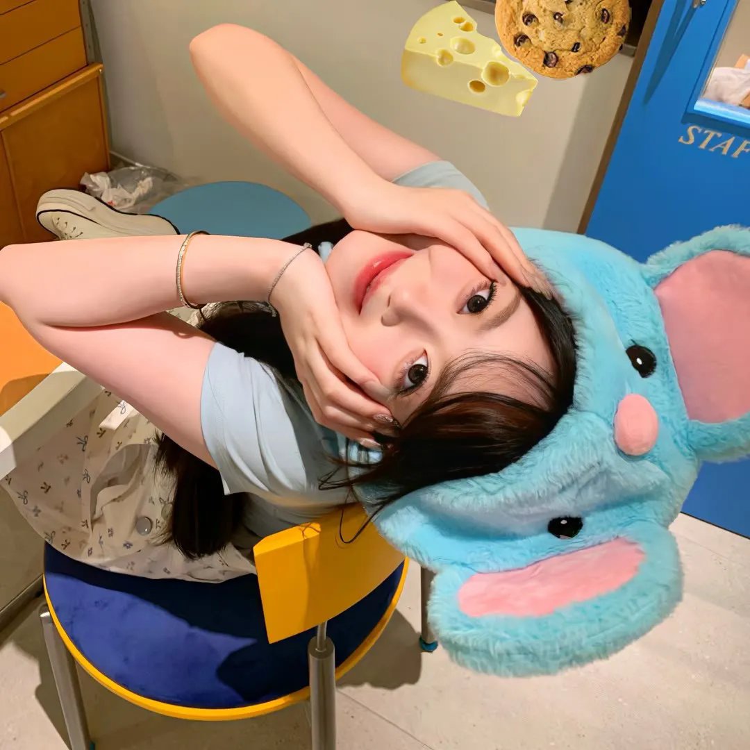 爱丽丝梦游仙境