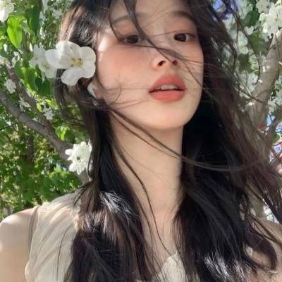 花花公子之千面女陪游