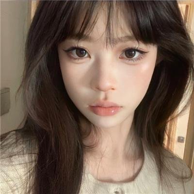 新青春梦里人