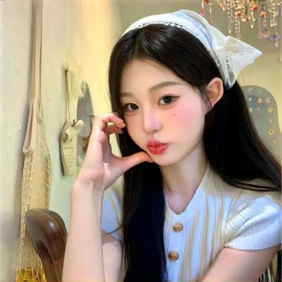 合十