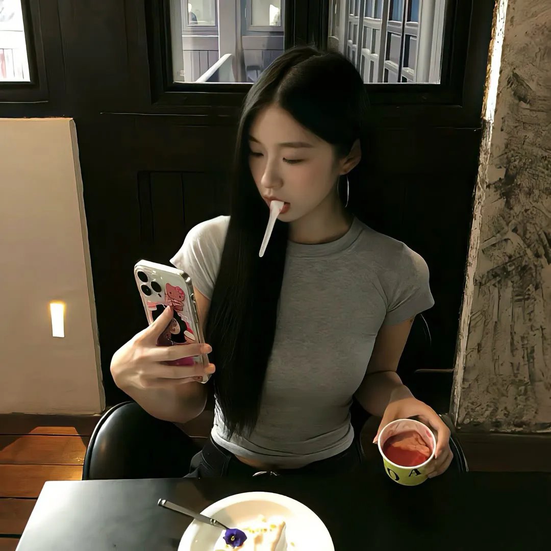 旧锁