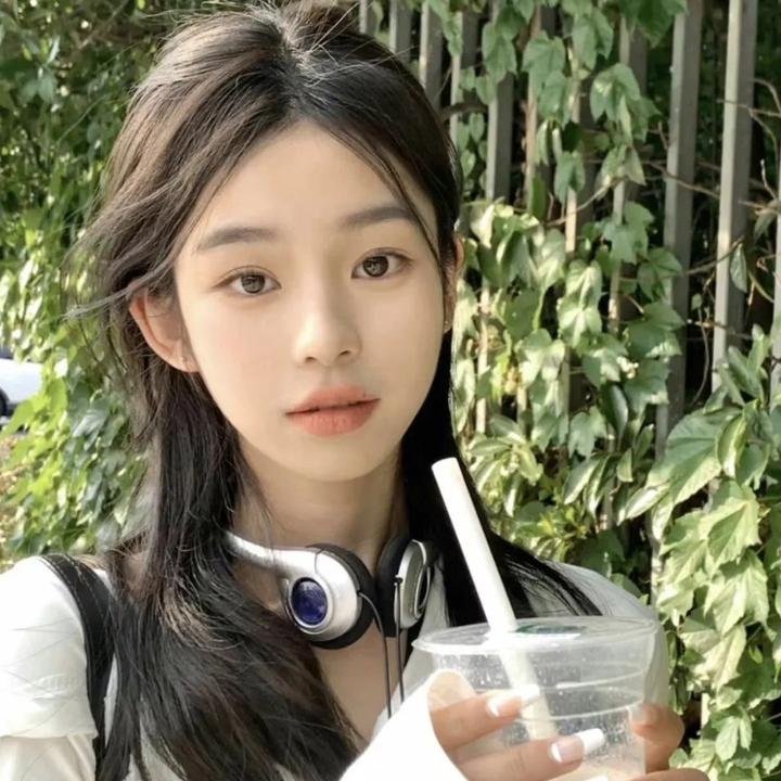 天涯织女