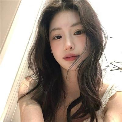 爱得其所