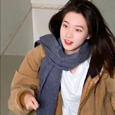 福星临门