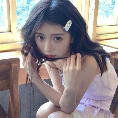 老虎卡门