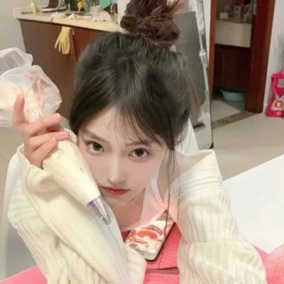 摇滚爱重生