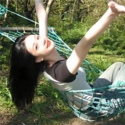 替身演员