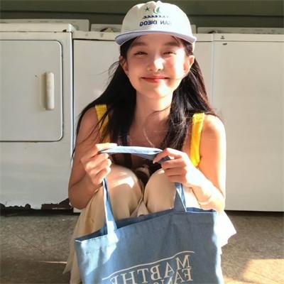 那年那兔那些事儿第七季