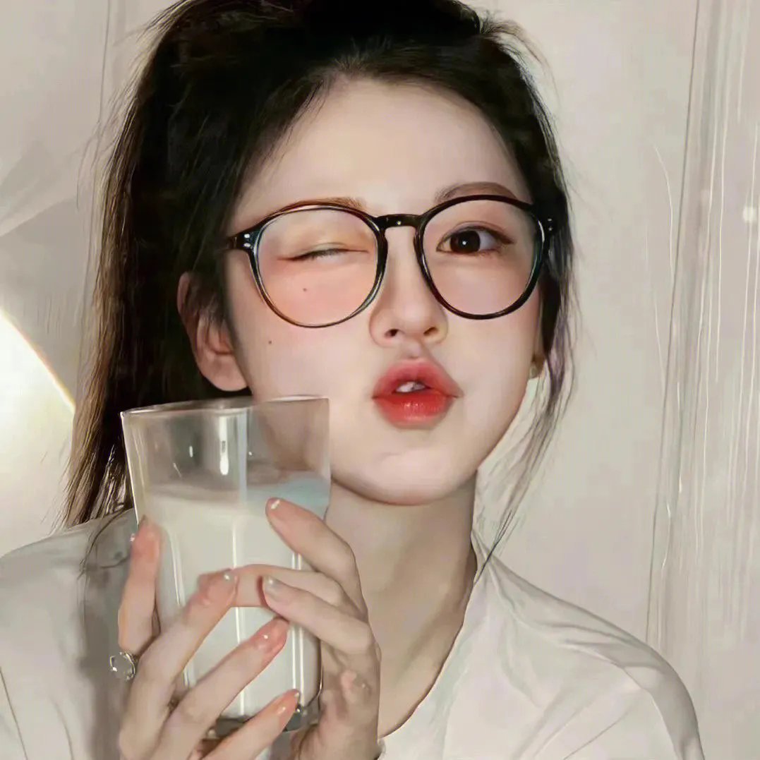 刁蛮小姐