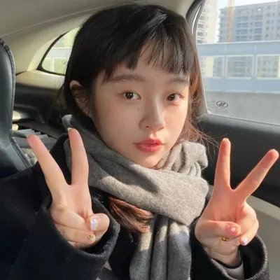 燃烧的佛像人