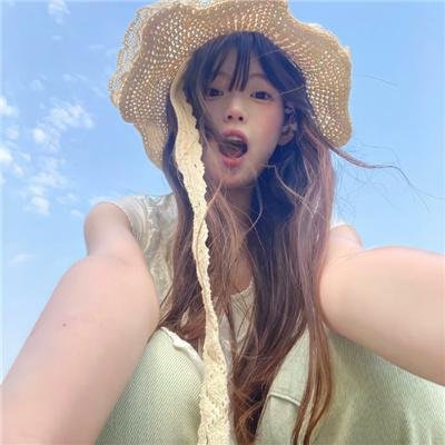 屠夫渡口