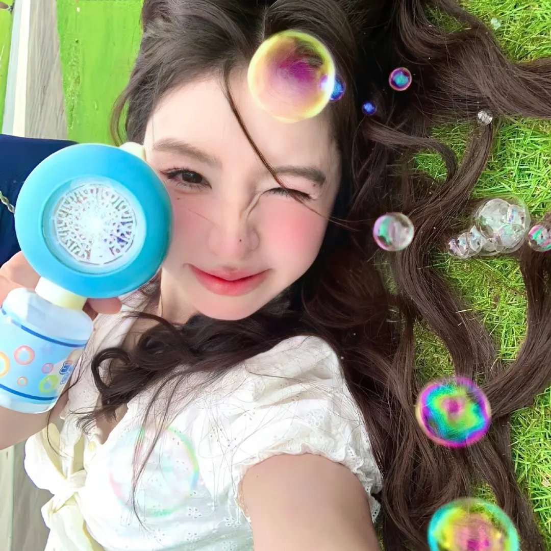 陷阱：致命的诱惑