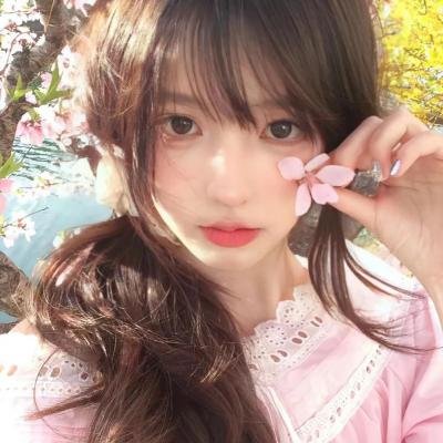 特工总裁小辣妹