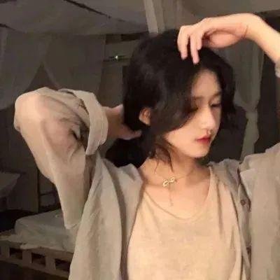 圣诞搞轰趴
