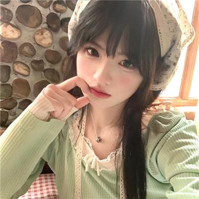 神女有心粤语