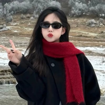 二呆流浪记之完全大人手册