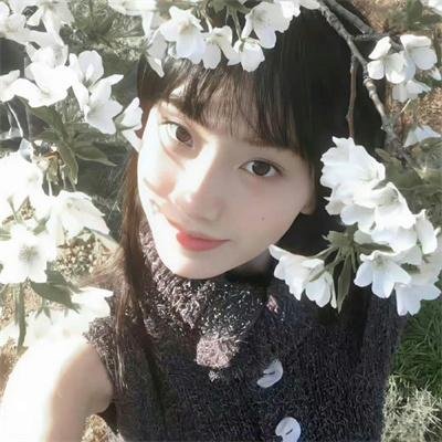 木星揭秘