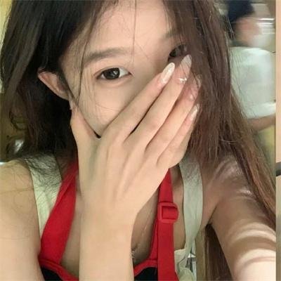 我女友系零零7