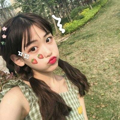 我恐怖的16岁花季