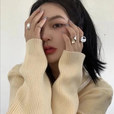 摩登情爱第二季