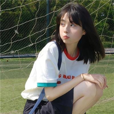 我心遗留在马赛