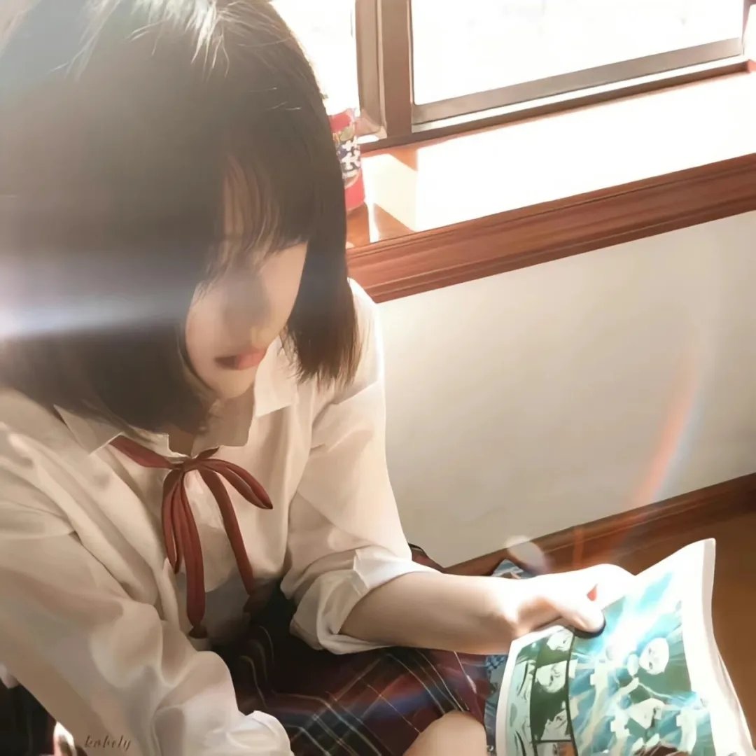 绿茵之外
